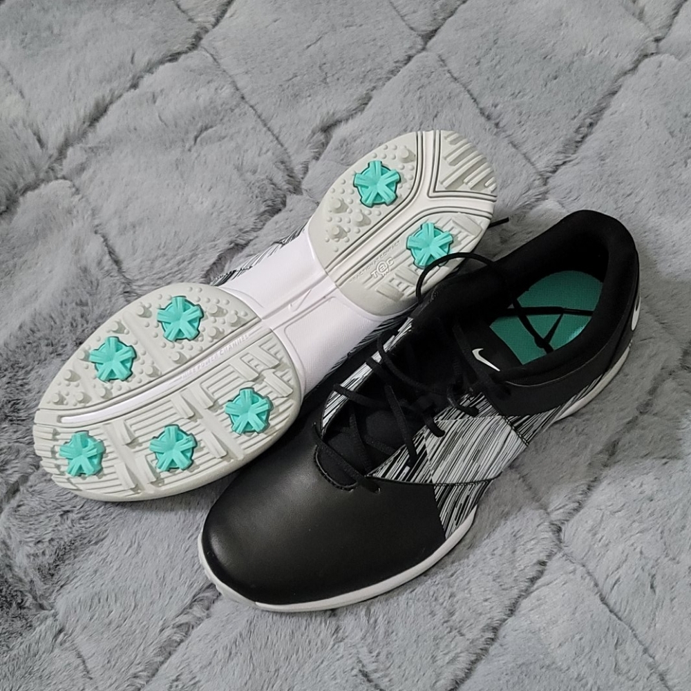 Brand New Golf Shoes